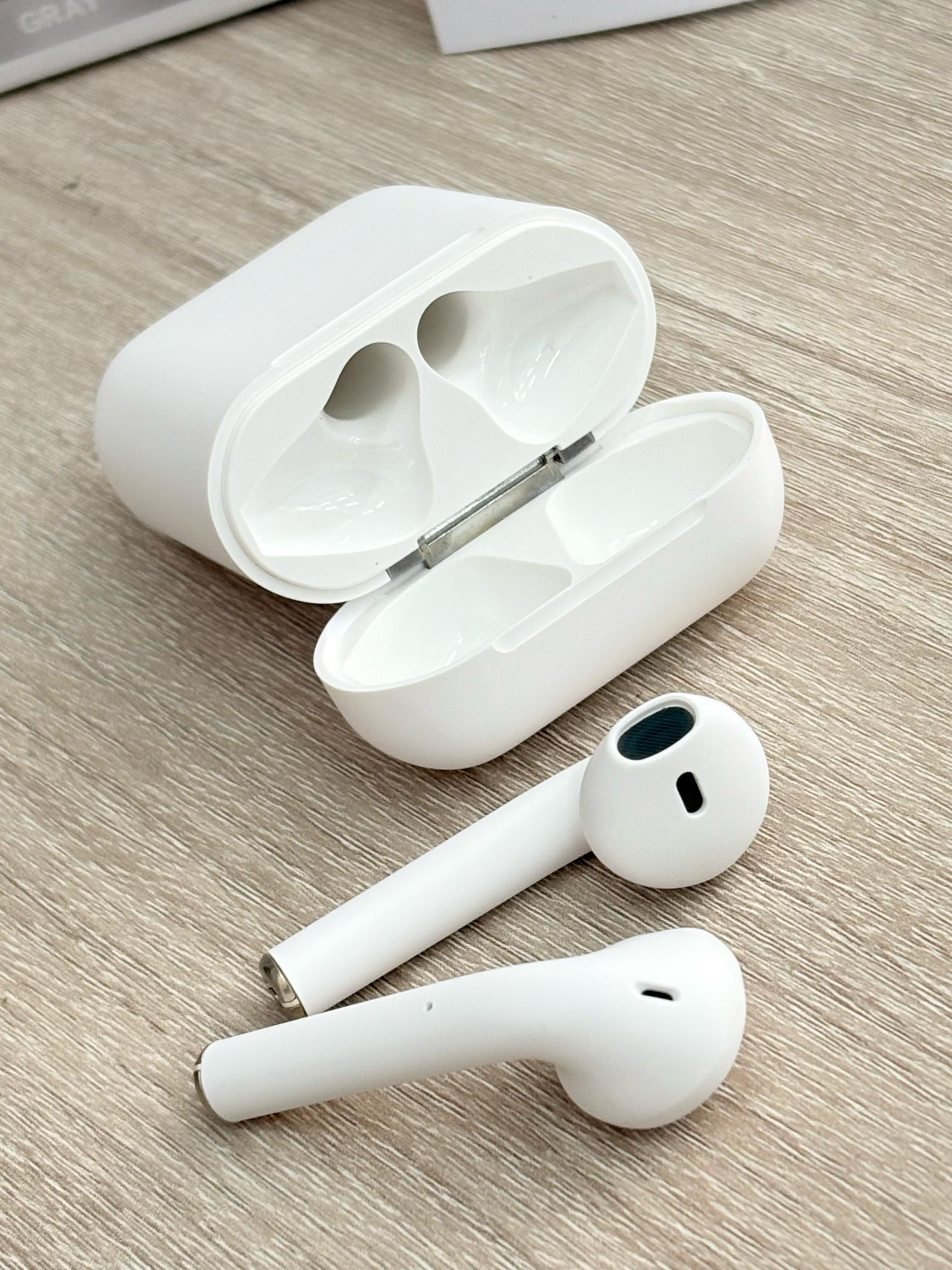 "Airpod 12 Pro 5.0 – Oferta Exclusiva"