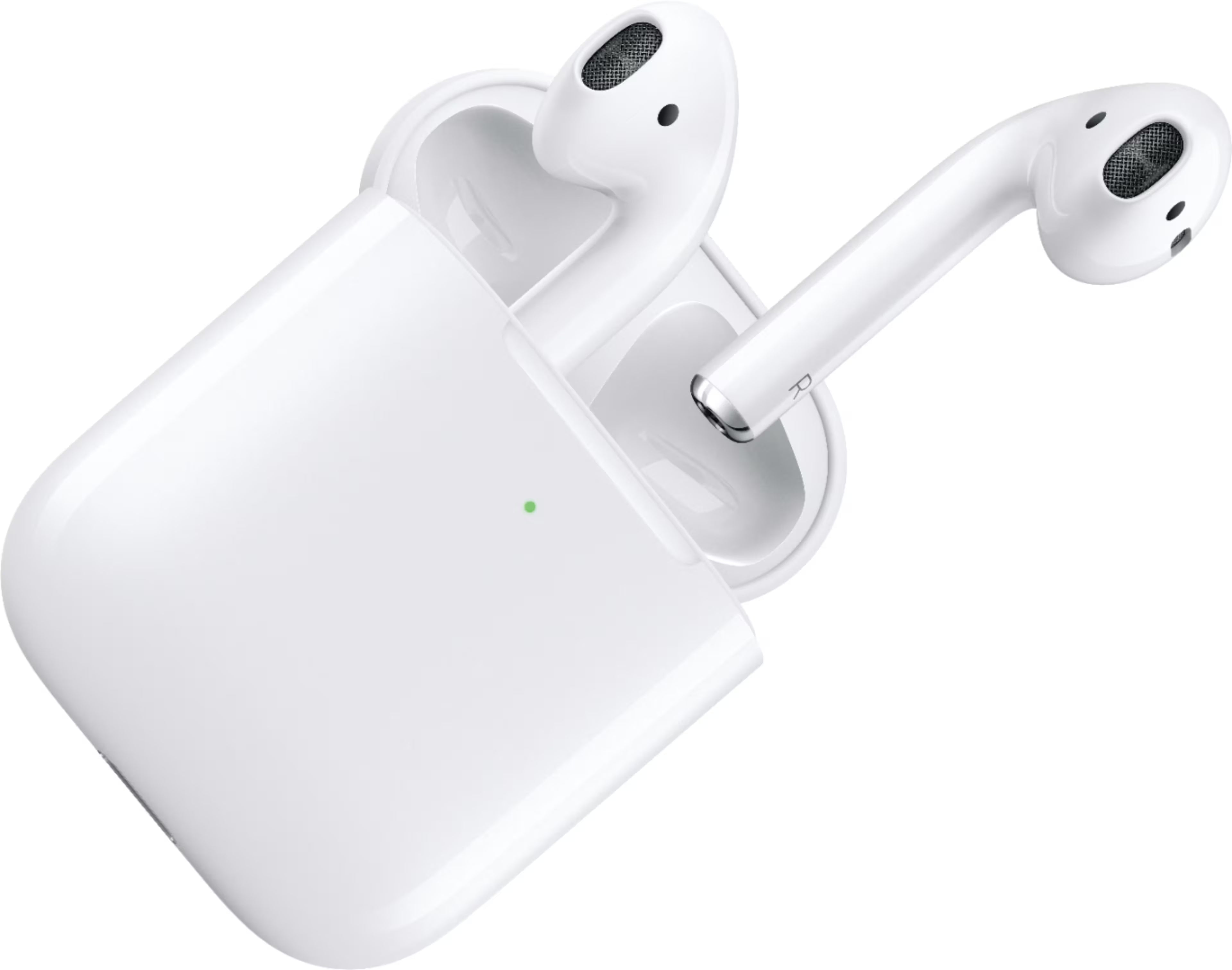 "Airpod 12 Pro 5.0 – Oferta Exclusiva"