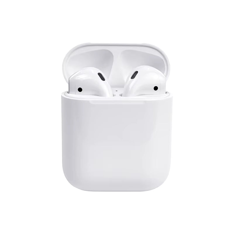 "Airpod 12 Pro 5.0 – Oferta Exclusiva"